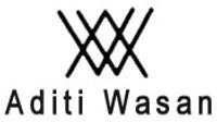 Aditi Wasan coupons